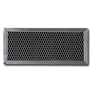 Carbon Microwave Filter Replaces Samsung DE63-00367D, DE63-30016D