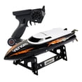 thumbnail image 4 of 25KM/H RC High Boat Remote Control Airship Ready to, 4 of 7