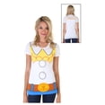 thumbnail image 2 of Toy Story Jessie T-Shirt, 2 of 2