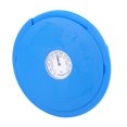 thumbnail image 1 of Guitar Soundhole Humidifier, Acoustic Guitar Sound Holes Humidifier Guitar Humidor Packs Humidification With Hygrometer Humidity Gauge For Folk Acoustic Guitar, 1 of 8