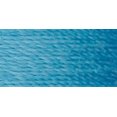 thumbnail image 2 of Coats Dual Duty XP General Purpose Thread 250yd-Rocket Blue - S910-5140, 2 of 2