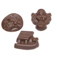 thumbnail image 2 of Calendrier de l'Avent Chocolat Allemand. Fabriqué par Windel 75g, 2 of 3