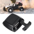 thumbnail image 1 of Démarreur de Voiture RC, Démarreur de Moteur RC Largement Compatible pour Accessoire, 1 of 7