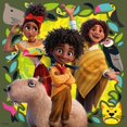 thumbnail image 2 of Ravensburger The Magic Awaits! Jigsaw Puzzle, 2 of 4