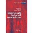 thumbnail image 1 of Yurii Bolotin: Chaos, 1 of 2