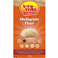 thumbnail image 3 of Verka Mélange de Farine Multigrain, 10lbs, 3 of 5