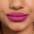 thumbnail image 5 of Rimmel London - Stay Matte Liquid Lip Color, 5 of 5