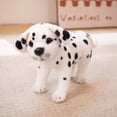 thumbnail image 1 of QIPOPIQ Puppy Plush Toy, Dog Stuffed Toy, 1 of 6
