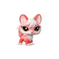 thumbnail image 3 of Littlest Pet Shop Sweet & Stylish Theme - Sporty, 3 of 6