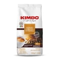 thumbnail image 1 of Kimbo Crema Intensa Espresso en grains, 1 of 5