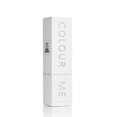 thumbnail image 2 of Colour Me White by Milton-Lloyd, EDP Spray for Men, 50 ml, 2 of 5
