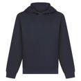 thumbnail image 1 of Finden & Hales Boys/Girls Team Hoodie, 1 of 3