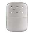 thumbnail image 1 of Zinc Alloy Outdoor Hand Warmer Portable and Slim for Cold Weather, 1 of 6