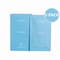 thumbnail image 1 of 3 Boîtes de Nu Skin Nuskin Masque Aquatique Ultime, 1 of 2