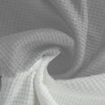 thumbnail image 5 of Birdeem Chandail Décontracté pour Hommes, Couleur Unie, Manches Longues, Col en V, 5 of 5