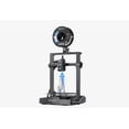 thumbnail image 1 of Creality Ender-3 V3 KE 3D Printer, 1 of 9