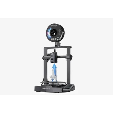 Creality Ender-3 V3 KE 3D Printer