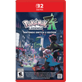 thumbnail image 1 of Jeu vidéo Pokémon Legends: Z-A pour Nintendo Switch 2 Edition, 1 of 6