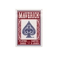 thumbnail image 2 of Cartes a Maverick, 2 of 12