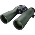 thumbnail image 4 of Swarovski 10x42 NL Pure Binoculars + Padded Backpack + Flashlight  + 6Ave Cleaning Kit, 4 of 7