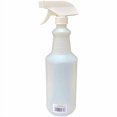 thumbnail image 2 of Lundmark 1014055 32 oz All Purpose Sprayer, 2 of 3