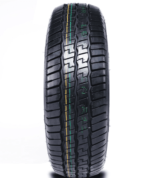 Minerva Transporter RF19 215/70R15C 109S pneus de fourgonnette commerciale