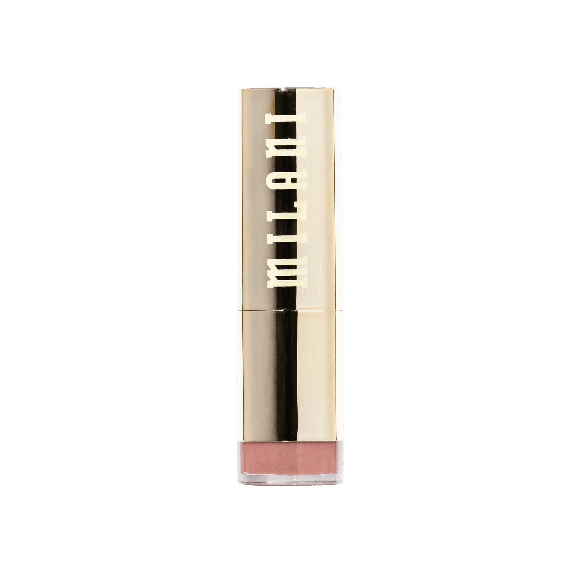 Milani : Rouge à lèvres Color Statement