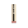 thumbnail image 2 of Milani Color Statement Lipstick, 2 of 7