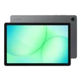 thumbnail image 2 of Open Box Samsung Galaxy Tab A11+ 5G 11" 128GB Tablet Unlocked Gray, 2 of 4