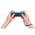 thumbnail image 4 of Joy-Con™ 2 (L) Light Blue, 4 of 8