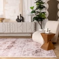 thumbnail image 3 of Tapis d'intérieur vintage Rug Branch, 3 of 9