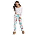 thumbnail image 4 of Jockey Pantalon Doux et Frais pour Femmes, 4 of 4