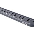 thumbnail image 3 of RB20 Tundra Crwmax Running Board, 3 of 5