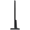 thumbnail image 4 of Samsung LS03F 55 Pouces The Frame QLED Téléviseur Intelligent - 2025, 4 of 4