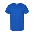thumbnail image 1 of Hanes Athletic Royal 10 4Xl, 1 of 1