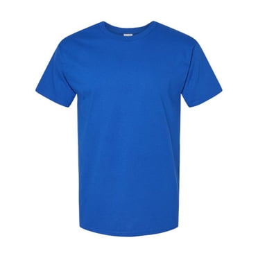 Hanes Athletic Royal 10 L