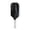 B, variant on Hearth & Gear Peak Racquet For Sports High Performance For And Recreational Play Lightweight Design For Superior Control And Ideal For All Skill Needohball Us Open Tennis Bag Tennis Practice at Home
