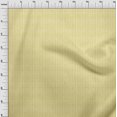 thumbnail image 3 of oneOone Cotton Silk Fabric Chevron Block Print Fabric By Yard 42 Inch Wide, 3 of 4