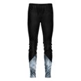 thumbnail image 1 of BLACKSTRAP Pantalon de Base Thermique pour Hommes Gris, G, 1 of 1