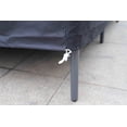 thumbnail image 2 of Waterproof Patio Cover 108 inch Rectangular, 2 of 5