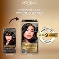 thumbnail image 2 of L'Oréal Paris Superior Préférence, Permanent Hair Color, 2 of 11