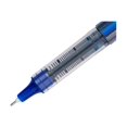thumbnail image 3 of uni-ball UBC1734904 Rollerball Pen, 3 of 4