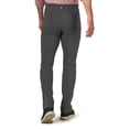 thumbnail image 4 of Wrangler Men's Outdoor Performance Pant, 4 of 6