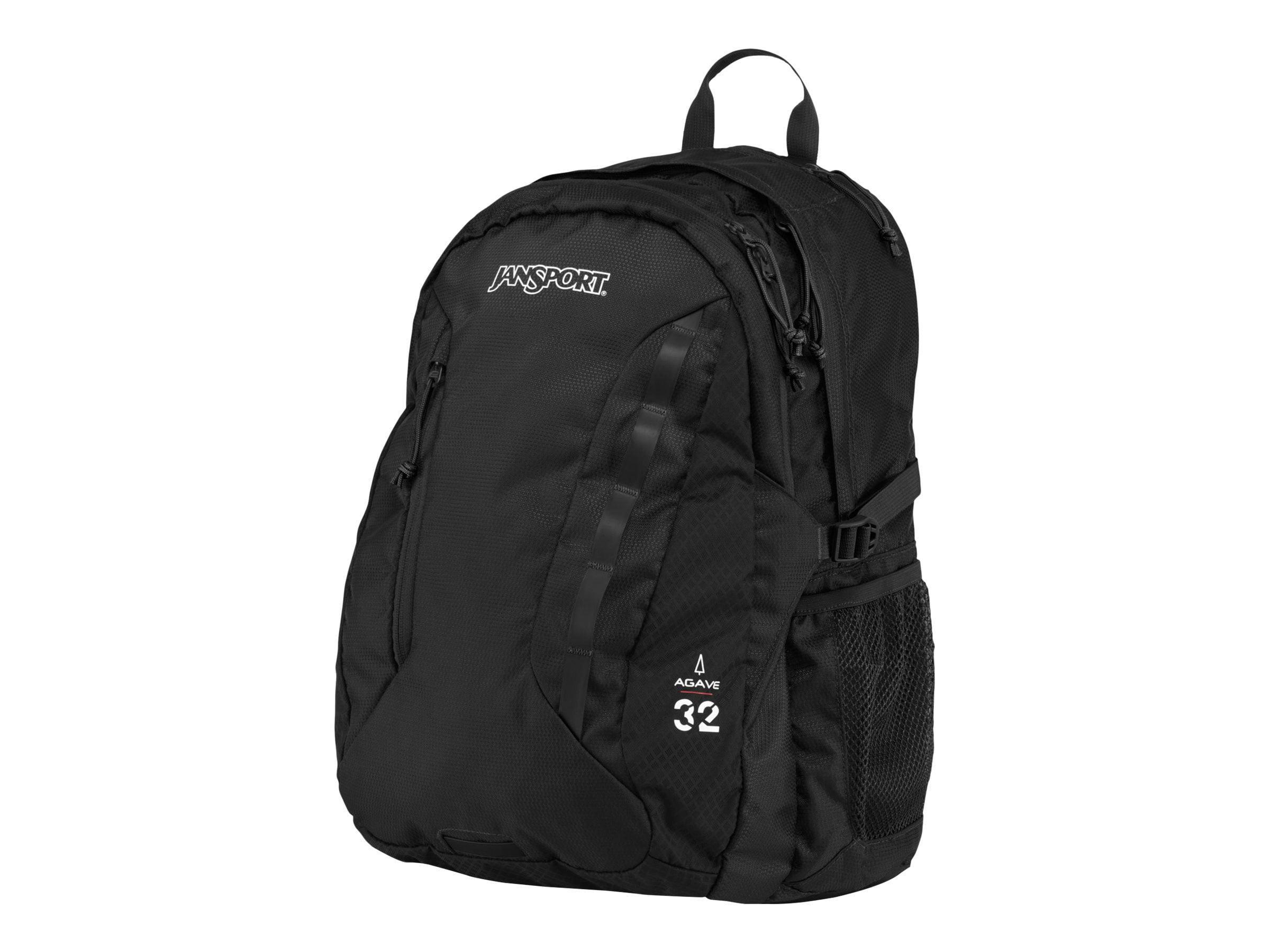 backpack with travel sleeve Samsonite Virtuosa Carry-On Padded Laptop – Portmantos sibling_code:TRA42310 sized carry on is Color:Affogato Brown Tumi Men's Alpha Bravo