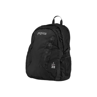 bhest leather backpacks Genuine Laptop Backpack for Women Designer Brown Leather Backpack Purse with 15.6-inch Laptop Computer Compartment Best for Work, Travel, and Daily Use : Electronics Tournament Choice Classic Addition Color:Distressed Brown TEK500HGLCA the Kobuk Backpack is