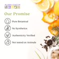 thumbnail image 4 of AURA(tm) Cacia 55305 Sweet Almond Oil, 4 of 5