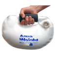 thumbnail image 4 of Skil-Care 914680 Poids Ajustables Aqua, 1 à 6 Lb, 4 of 4