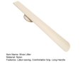 thumbnail image 3 of YAOMOBB Shoe Helper Long Handle Shoe Lifter Magnetic Storage Shoehorn for Easy Use, 3 of 7