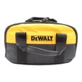 thumbnail image 3 of DEWALT DCE592D1 20V Grabo Lifter Na-Kit DWT-DCE592D1, 3 of 9