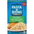 thumbnail image 2 of Pasta-Roni Angel Hair with Herbs, 2 of 12